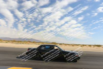 media/Feb-12-2023-Club Racer Events (Sun) [[9ed0490a96]]/2-Advanced (Yellow)/Session 3 (Turn 10 Inside)/